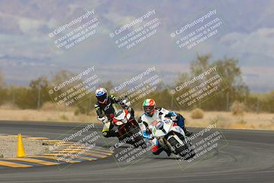 media/Mar-11-2023-SoCal Trackdays (Sat) [[bae20d96b2]]/Turn 7 (10am)/